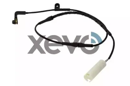 Датчик, износ тормозных колодок ELTA AUTOMOTIVE купить