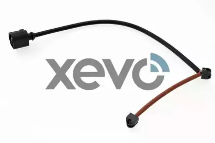 Датчик, износ тормозных колодок ELTA AUTOMOTIVE купить