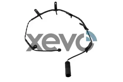 Датчик, износ тормозных колодок ELTA AUTOMOTIVE купить