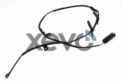 Датчик, износ тормозных колодок ELTA AUTOMOTIVE купить