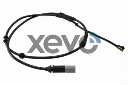 Датчик, износ тормозных колодок ELTA AUTOMOTIVE купить