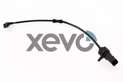 Датчик, износ тормозных колодок ELTA AUTOMOTIVE купить