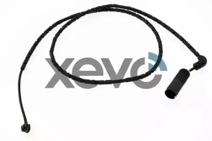 Датчик, износ тормозных колодок ELTA AUTOMOTIVE купить