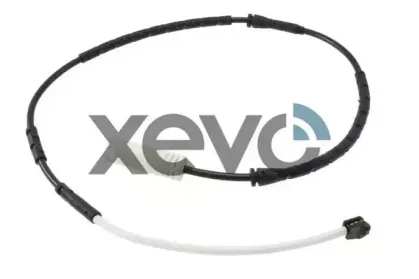 Датчик, износ тормозных колодок ELTA AUTOMOTIVE купить