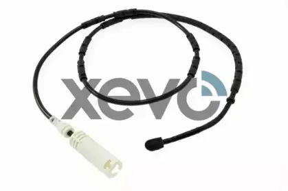 Датчик, износ тормозных колодок ELTA AUTOMOTIVE купить