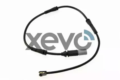 Датчик, износ тормозных колодок ELTA AUTOMOTIVE купить