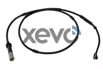 Датчик, износ тормозных колодок ELTA AUTOMOTIVE купить