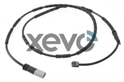 Датчик, износ тормозных колодок ELTA AUTOMOTIVE купить