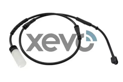 Датчик, износ тормозных колодок ELTA AUTOMOTIVE купить