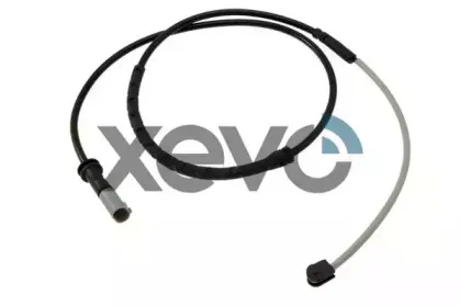 Датчик, износ тормозных колодок ELTA AUTOMOTIVE купить