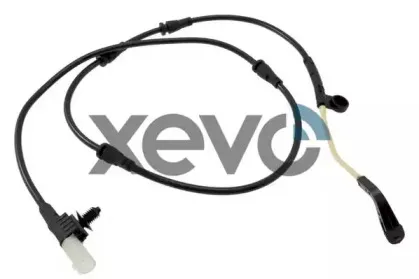 Датчик, износ тормозных колодок ELTA AUTOMOTIVE купить