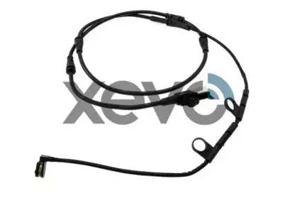 Датчик, износ тормозных колодок ELTA AUTOMOTIVE купить