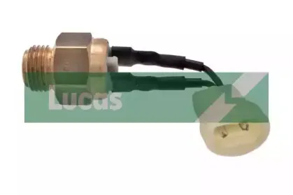 Термовыключатель, вентилятор радиатора ELTA AUTOMOTIVE купить