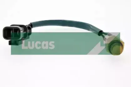 Термовыключатель, вентилятор радиатора ELTA AUTOMOTIVE купить