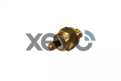 Термовыключатель, вентилятор радиатора ELTA AUTOMOTIVE купить