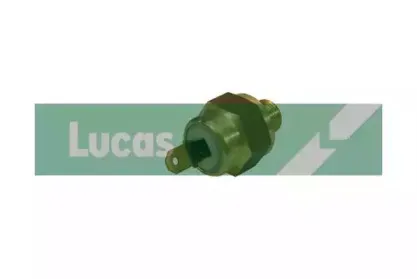 Термовыключатель, вентилятор радиатора ELTA AUTOMOTIVE купить