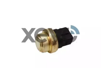 Термовыключатель, вентилятор радиатора ELTA AUTOMOTIVE купить