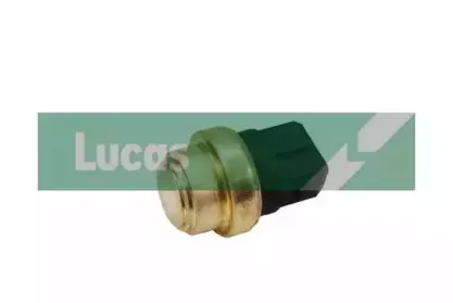 Термовыключатель, вентилятор радиатора ELTA AUTOMOTIVE купить