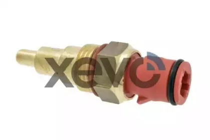 Термовыключатель, вентилятор радиатора ELTA AUTOMOTIVE купить