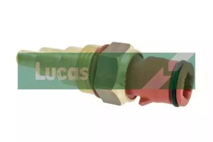 Термовыключатель, вентилятор радиатора ELTA AUTOMOTIVE купить