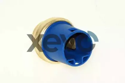 Термовыключатель, вентилятор радиатора ELTA AUTOMOTIVE купить