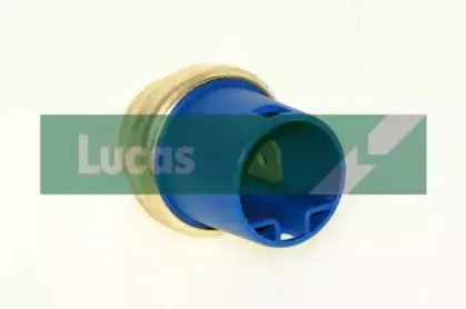 Термовыключатель, вентилятор радиатора ELTA AUTOMOTIVE купить