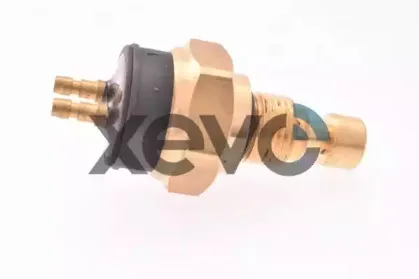 Термовыключатель, вентилятор радиатора ELTA AUTOMOTIVE купить