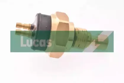 Термовыключатель, вентилятор радиатора ELTA AUTOMOTIVE купить