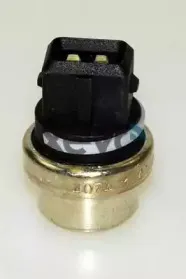 Термовыключатель, вентилятор радиатора ELTA AUTOMOTIVE купить