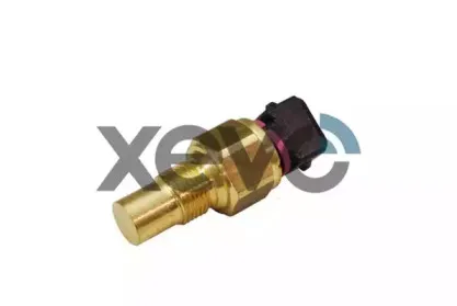 Термовыключатель, вентилятор радиатора ELTA AUTOMOTIVE купить