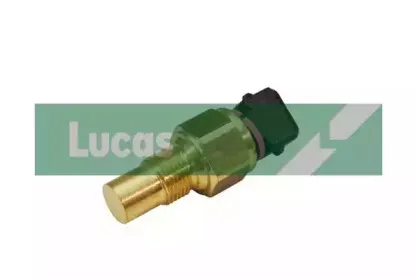 Термовыключатель, вентилятор радиатора ELTA AUTOMOTIVE купить