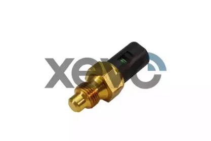 Термовыключатель, вентилятор радиатора ELTA AUTOMOTIVE купить