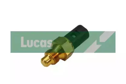 Термовыключатель, вентилятор радиатора ELTA AUTOMOTIVE купить