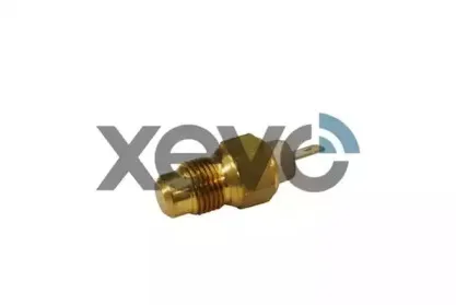 Термовыключатель, вентилятор радиатора ELTA AUTOMOTIVE купить