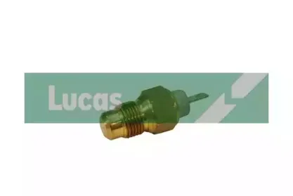 Термовыключатель, вентилятор радиатора ELTA AUTOMOTIVE купить