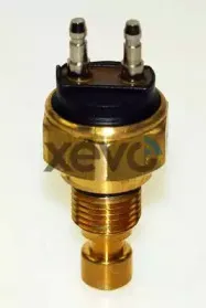 Термовыключатель, вентилятор радиатора ELTA AUTOMOTIVE купить