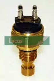 Термовыключатель, вентилятор радиатора ELTA AUTOMOTIVE купить