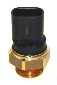 Термовыключатель, вентилятор радиатора ELTA AUTOMOTIVE купить