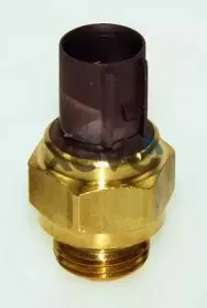 Термовыключатель, вентилятор радиатора ELTA AUTOMOTIVE купить