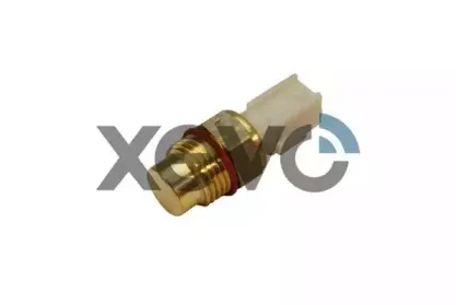 Термовыключатель, вентилятор радиатора ELTA AUTOMOTIVE купить