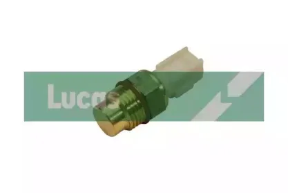 Термовыключатель, вентилятор радиатора ELTA AUTOMOTIVE купить