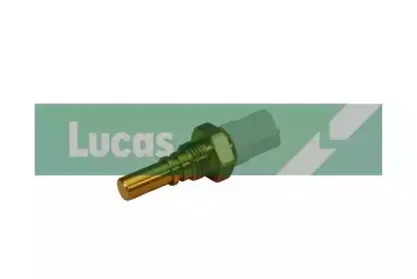 Термовыключатель, вентилятор радиатора ELTA AUTOMOTIVE купить