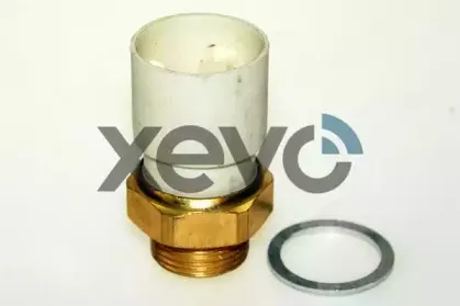 Термовыключатель, вентилятор радиатора ELTA AUTOMOTIVE купить