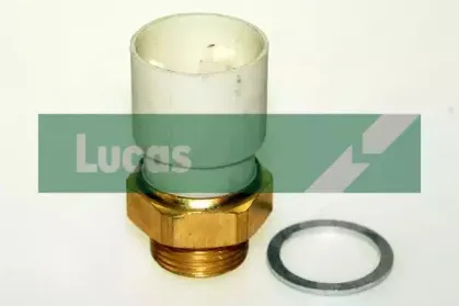 Термовыключатель, вентилятор радиатора ELTA AUTOMOTIVE купить