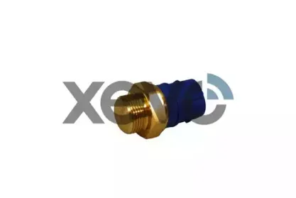 Термовыключатель, вентилятор радиатора ELTA AUTOMOTIVE купить