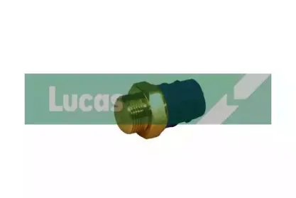 Термовыключатель, вентилятор радиатора ELTA AUTOMOTIVE купить