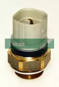 Термовыключатель, вентилятор радиатора ELTA AUTOMOTIVE купить