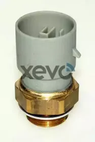 Термовыключатель, вентилятор радиатора ELTA AUTOMOTIVE купить