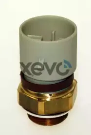 Термовыключатель, вентилятор радиатора ELTA AUTOMOTIVE купить