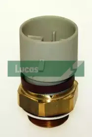 Термовыключатель, вентилятор радиатора ELTA AUTOMOTIVE купить